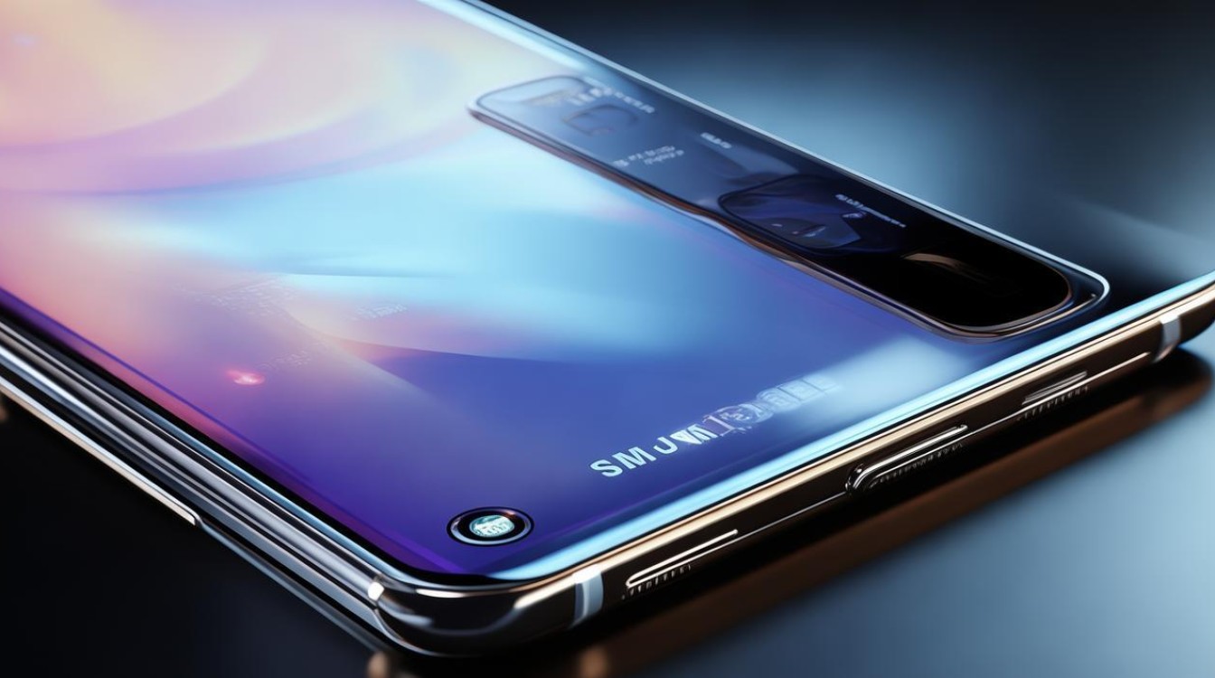 三星s65.7寸曲屏怎么样