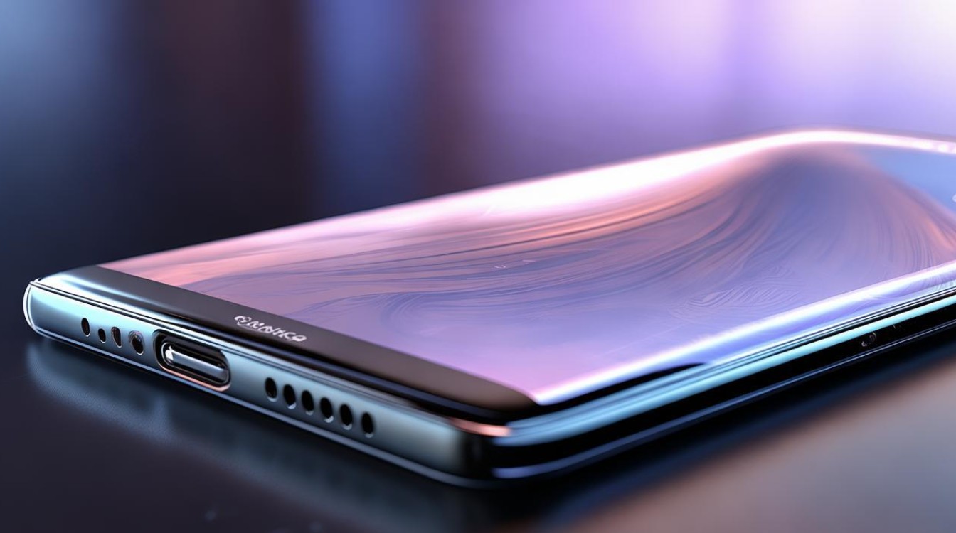 三星s65.7寸曲屏怎么样