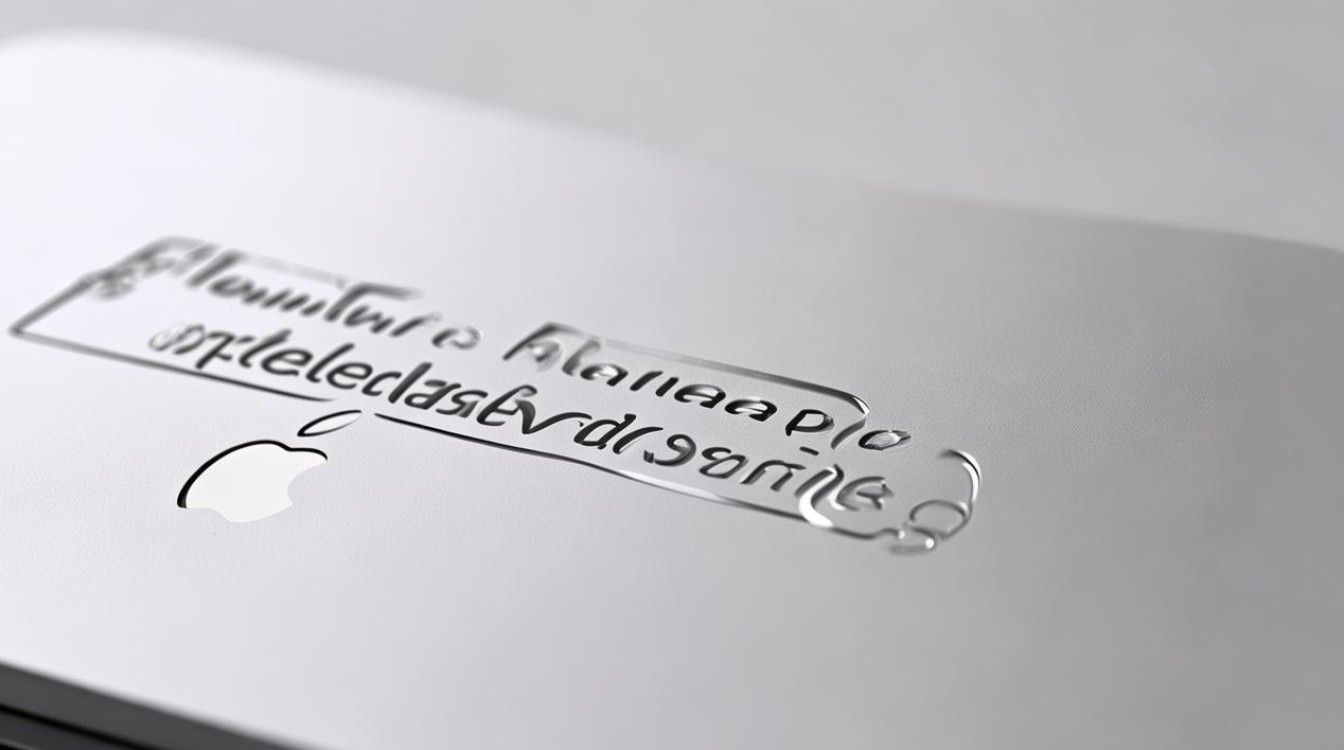 怎么确定苹果的版本