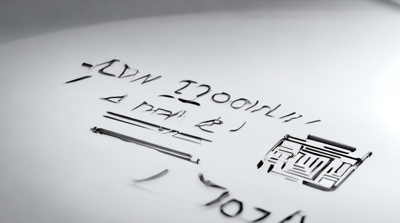 怎么确定苹果的版本