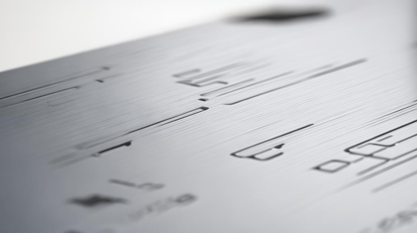 怎么确定苹果的版本