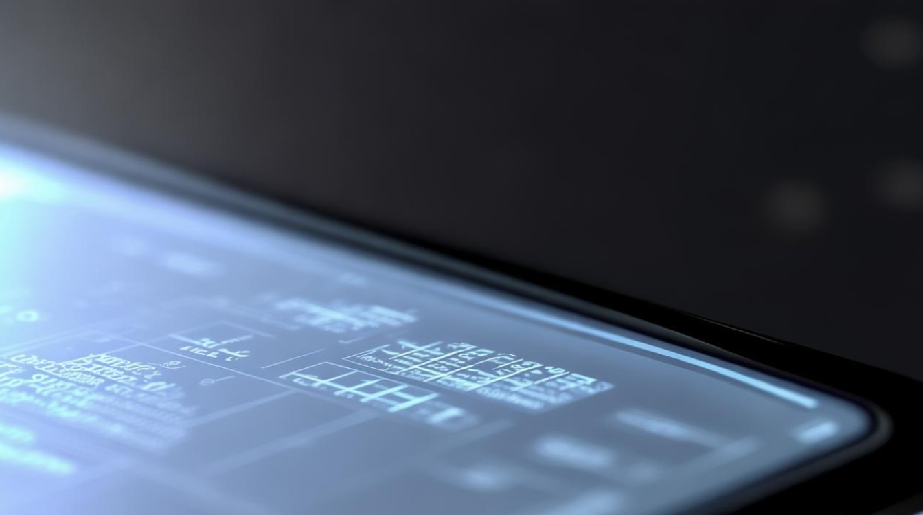 vivo工程模式怎么样的