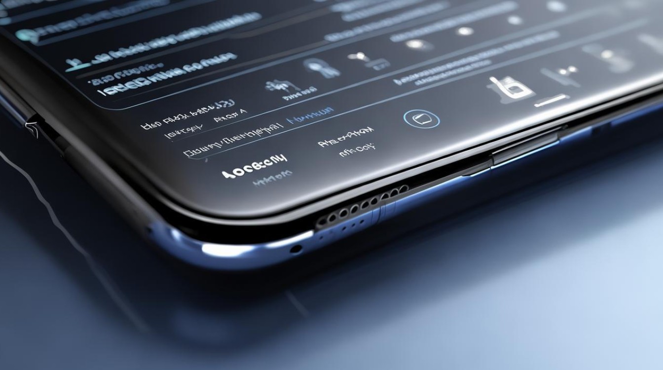 vivo工程模式怎么样的