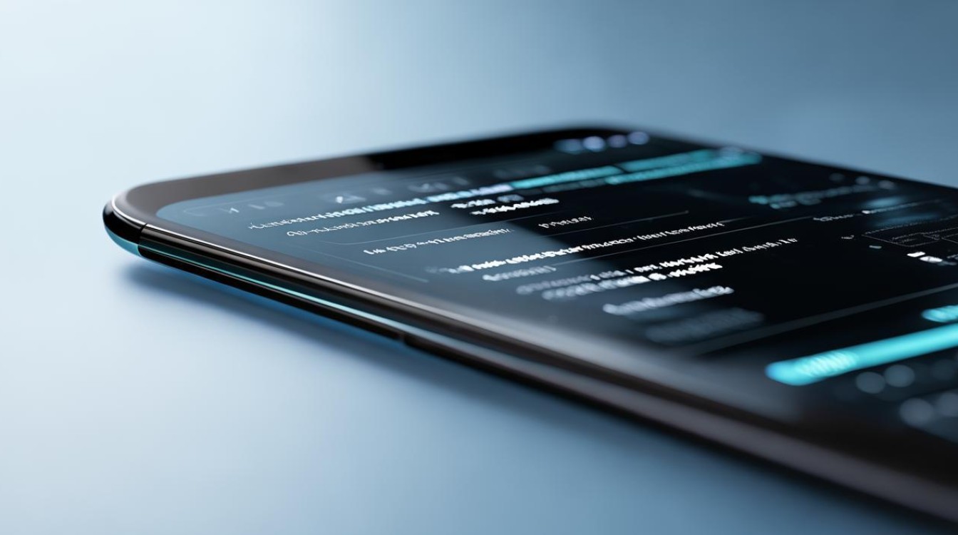 vivo工程模式怎么样的