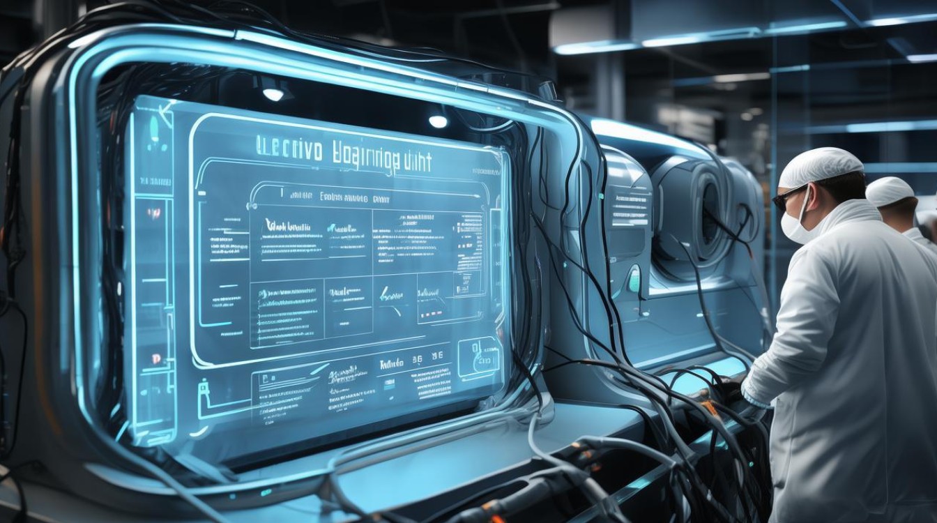 vivo工程测试 怎么清除