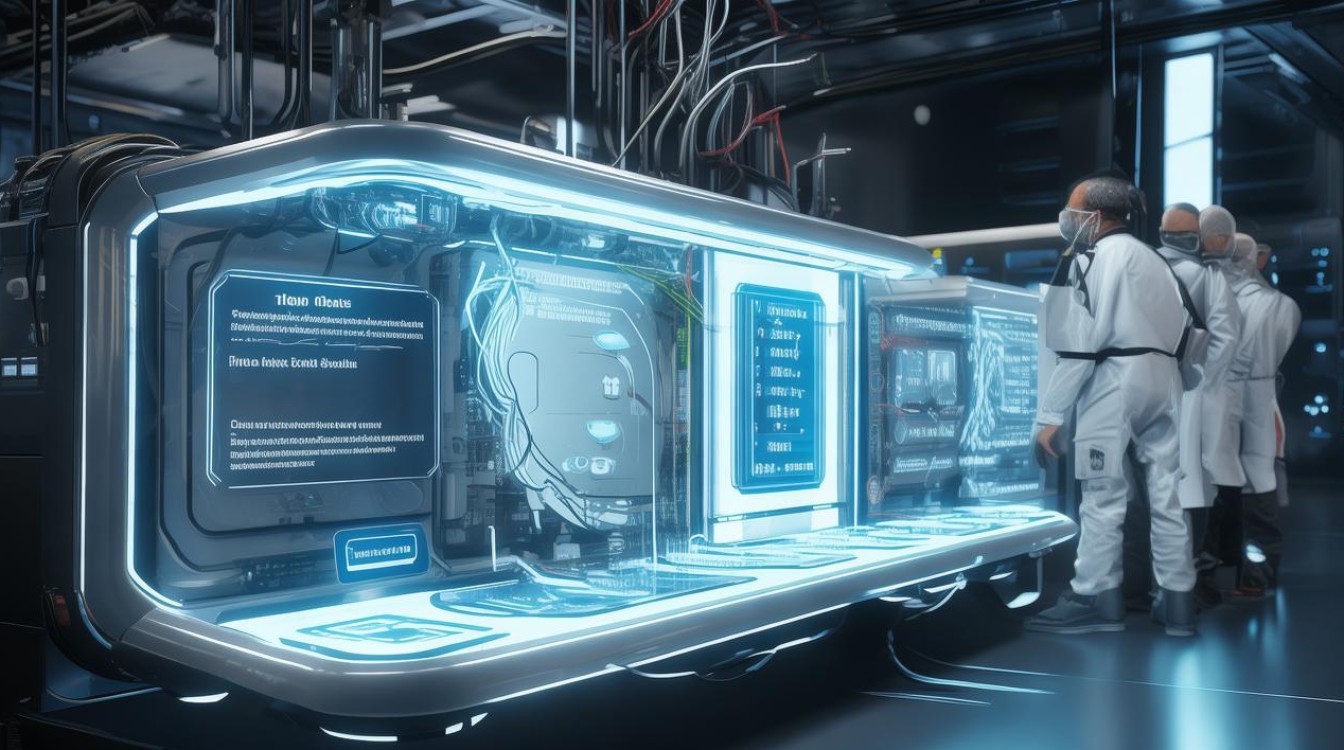 vivo工程测试 怎么清除