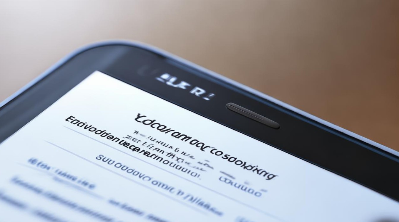 华为锁屏怎么下载软件