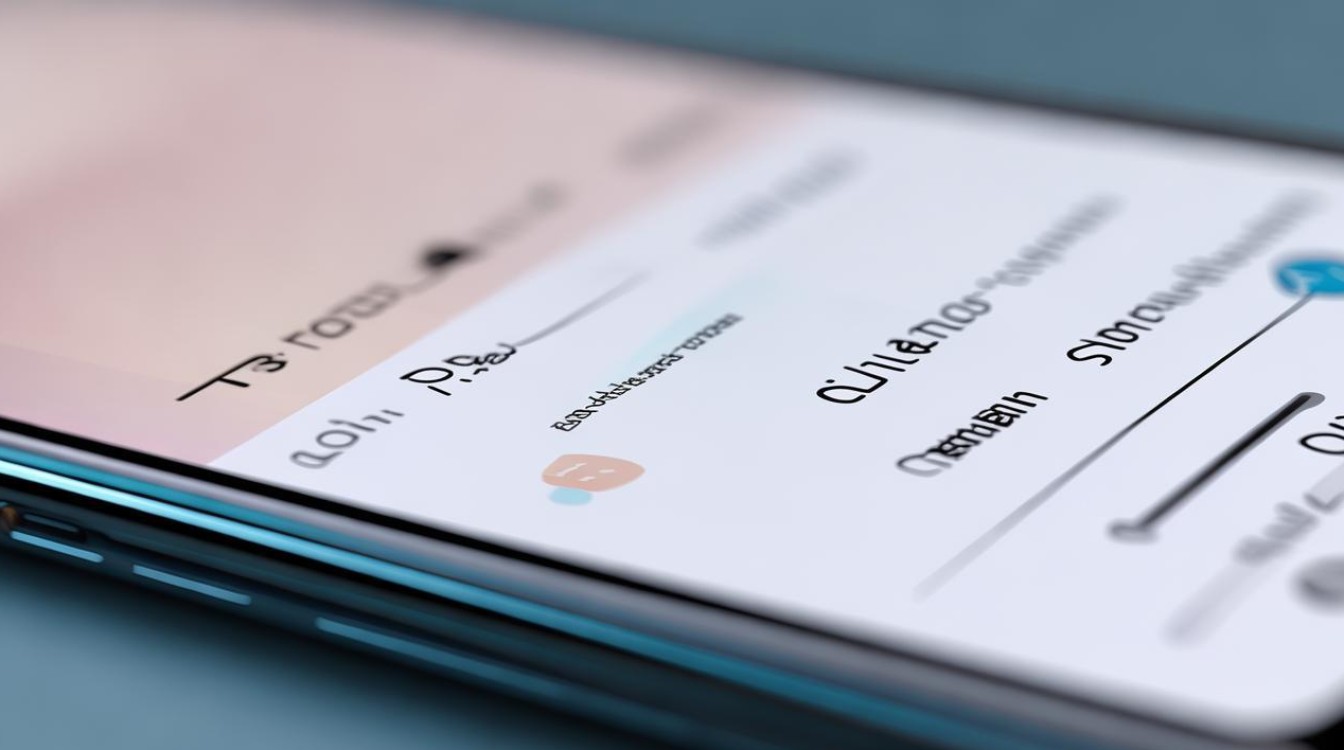 vivo耳机音效怎么调节