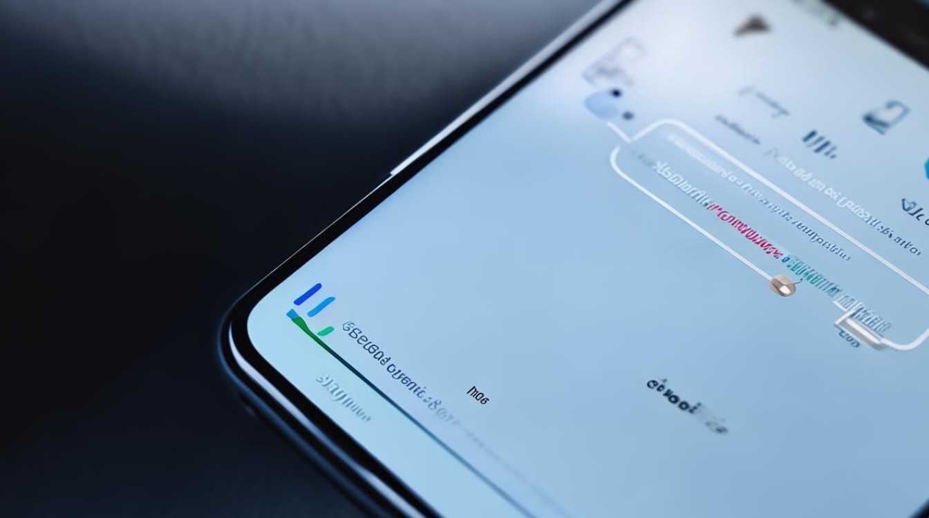 vivo耳机音效怎么调节