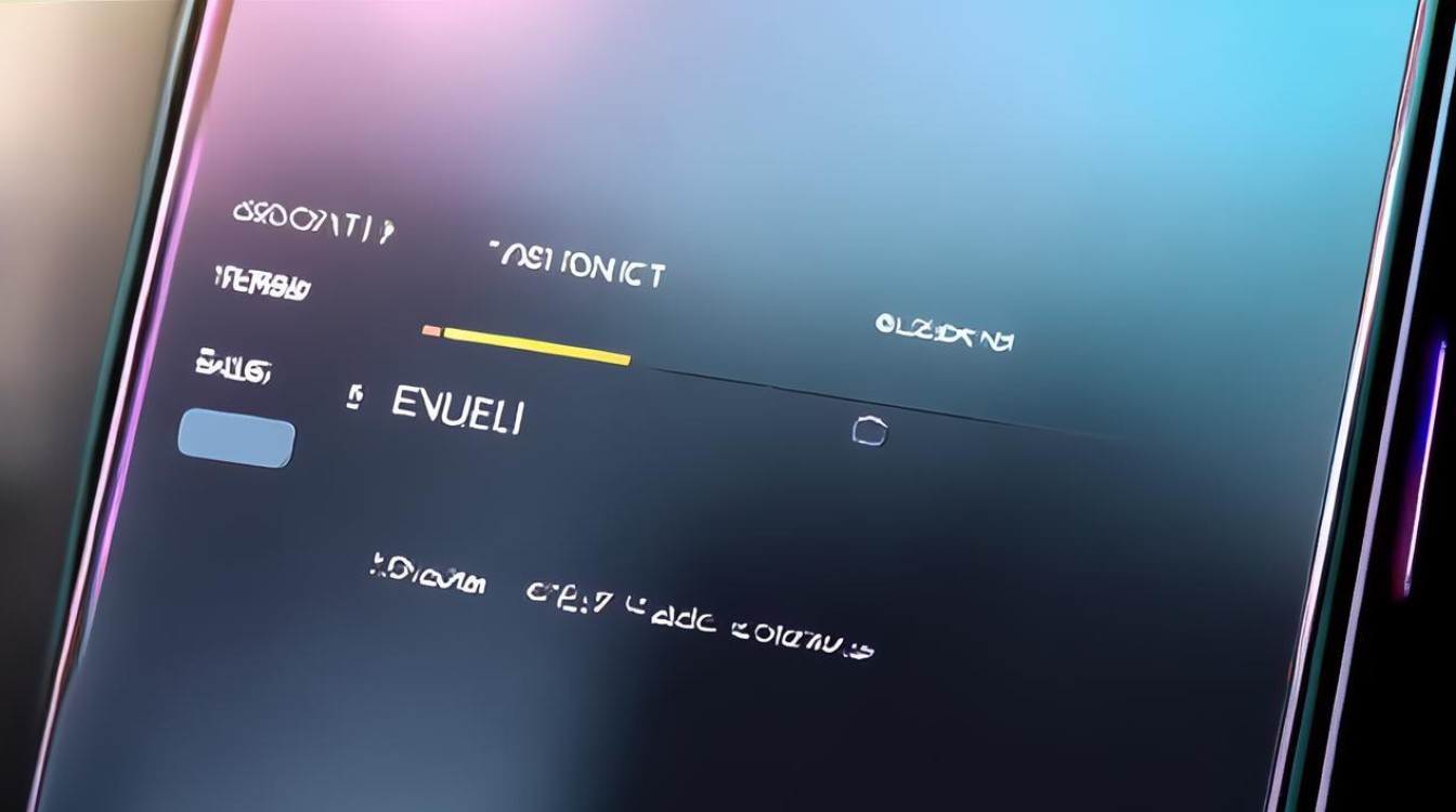 vivo耳机音效怎么调节