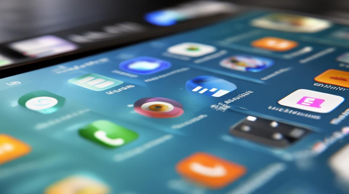 三星s5桌面怎么改