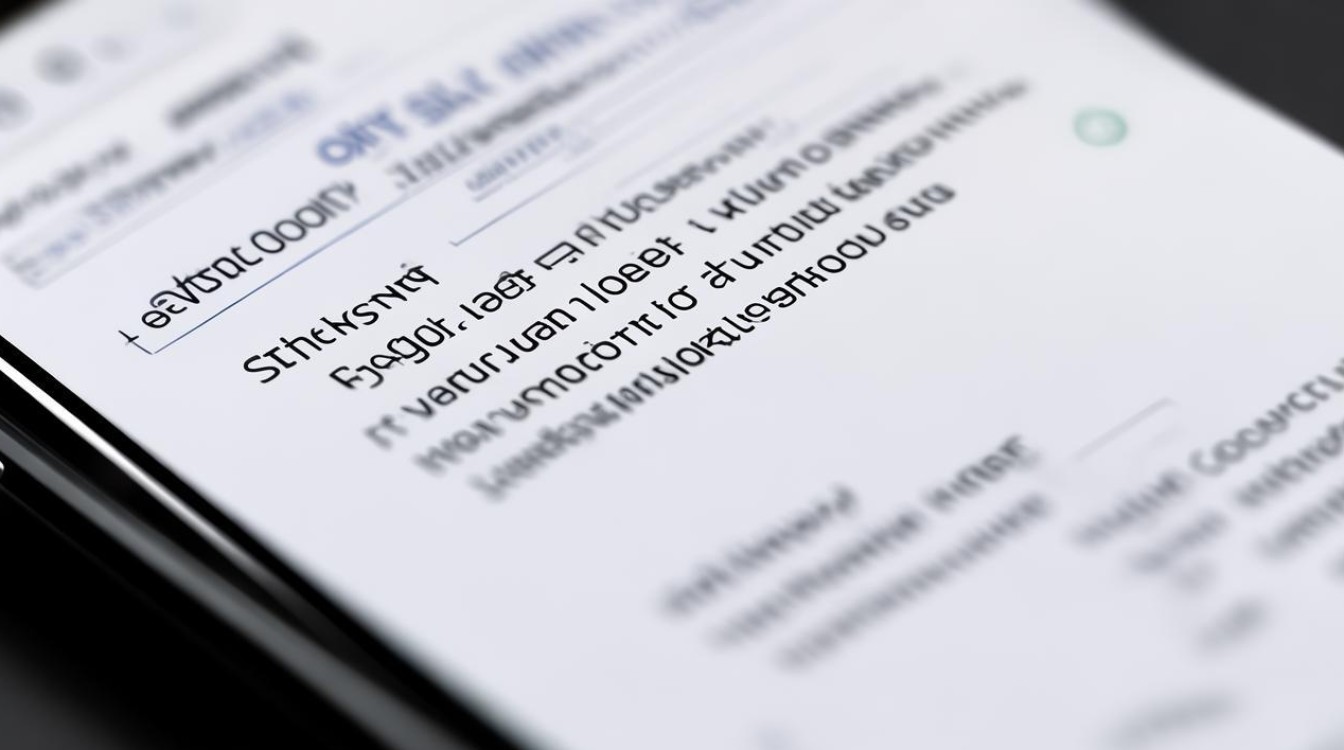 小米13如何设置个人联系人静音模式