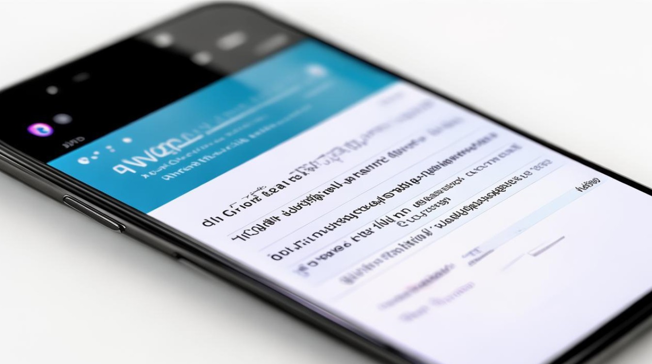 vivo电话怎么转人工