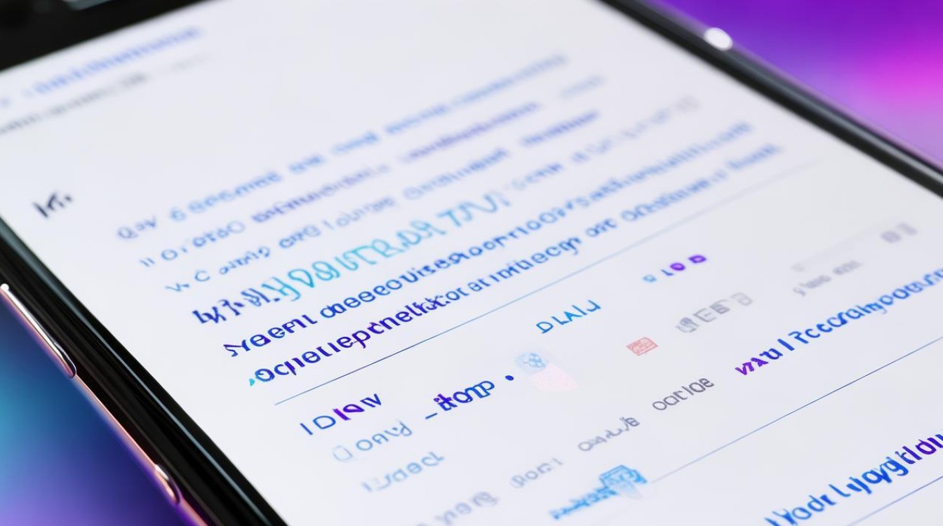 vivo电话怎么转人工