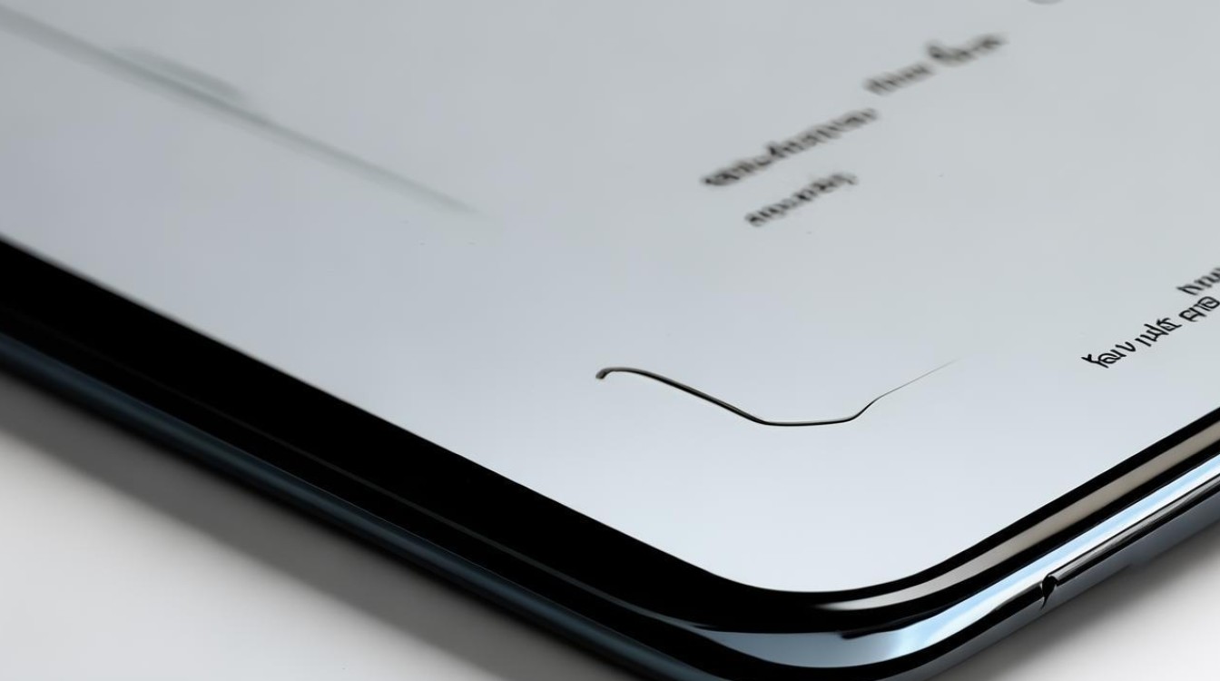 小米13如何设置home键