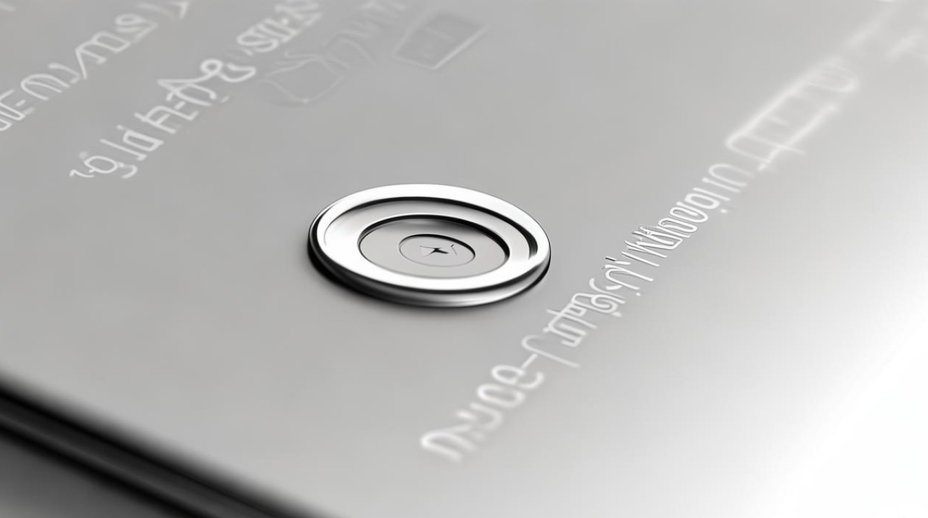 小米13如何设置home键