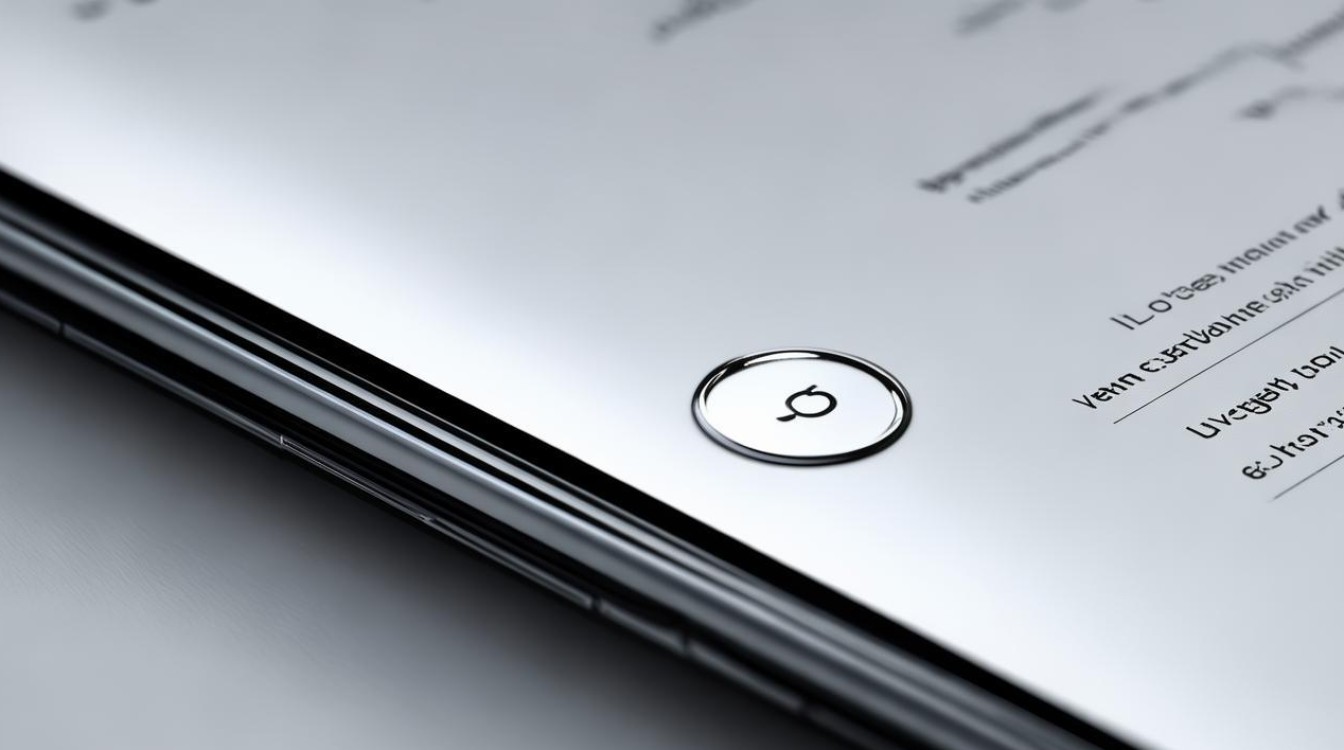 小米13如何设置home键