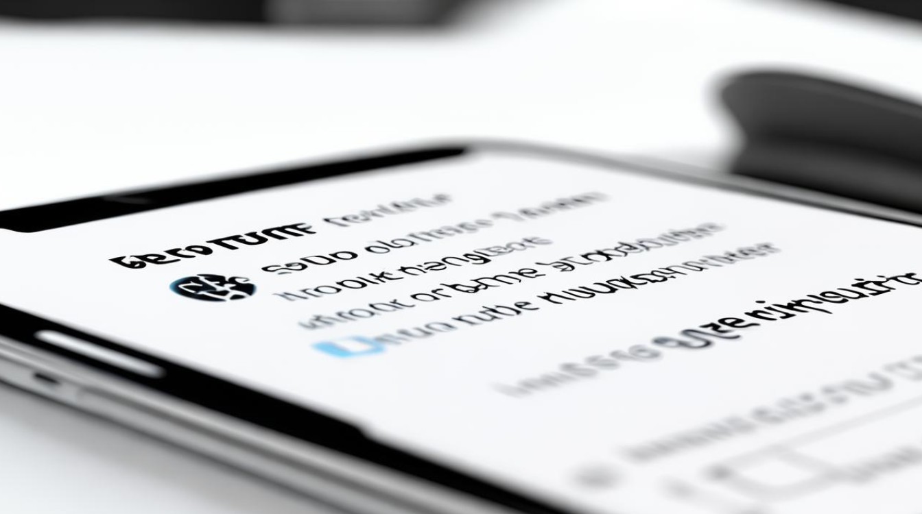 vivo电话号码不见了怎么办