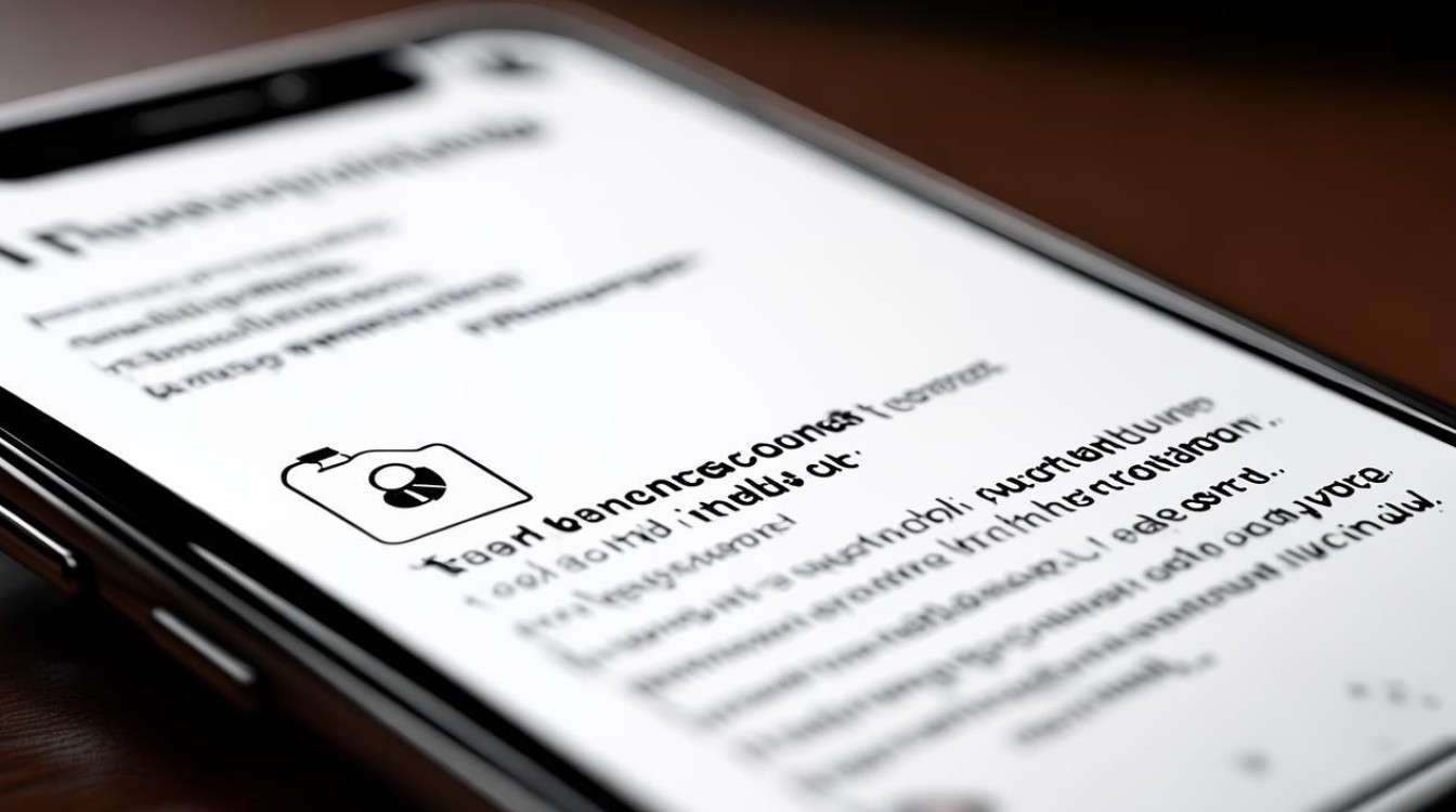 vivo电话号码不见了怎么办