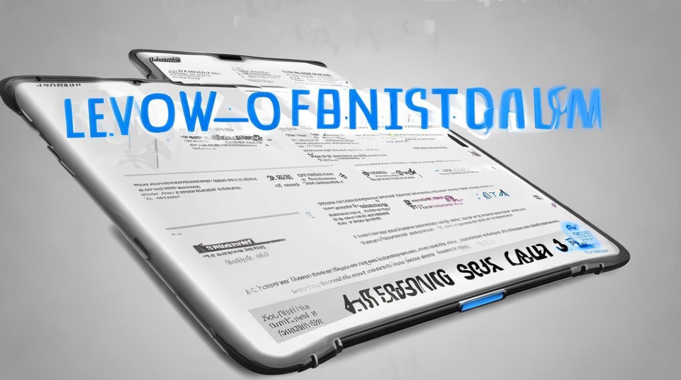 三星s5怎么刷cm14