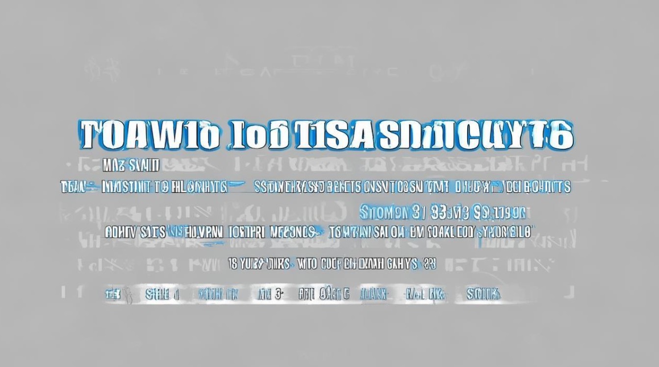 三星s5怎么刷cm14