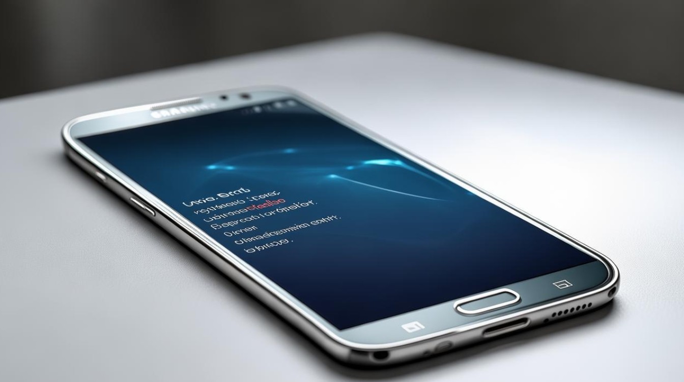 三星s5怎么不更新系统更新失败原因