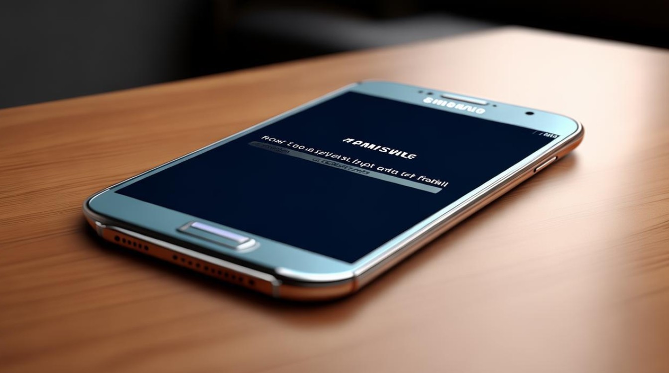 三星s5怎么不更新系统更新失败