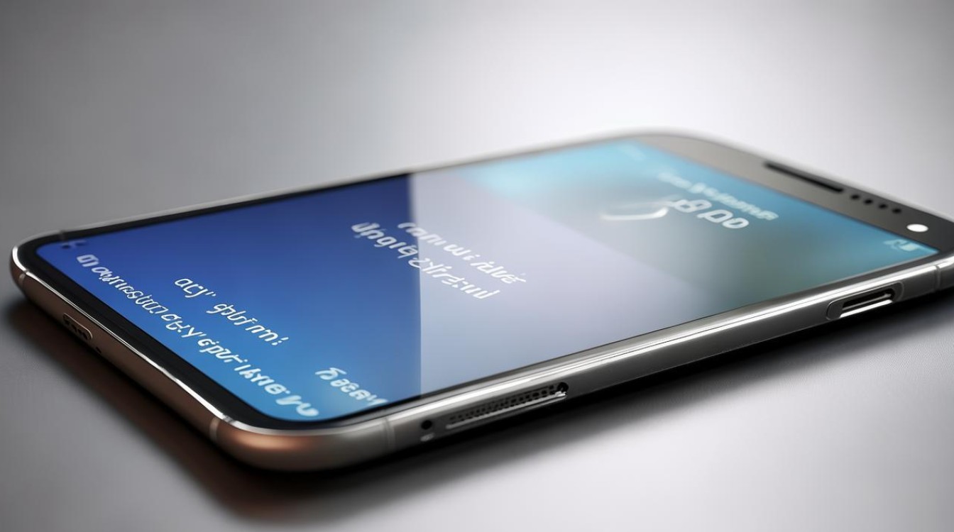 三星s5怎么不更新系统更新不了怎么办