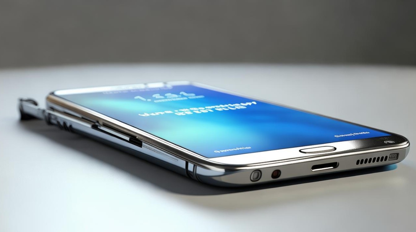 三星s5怎么不更新系统更新不了怎么办