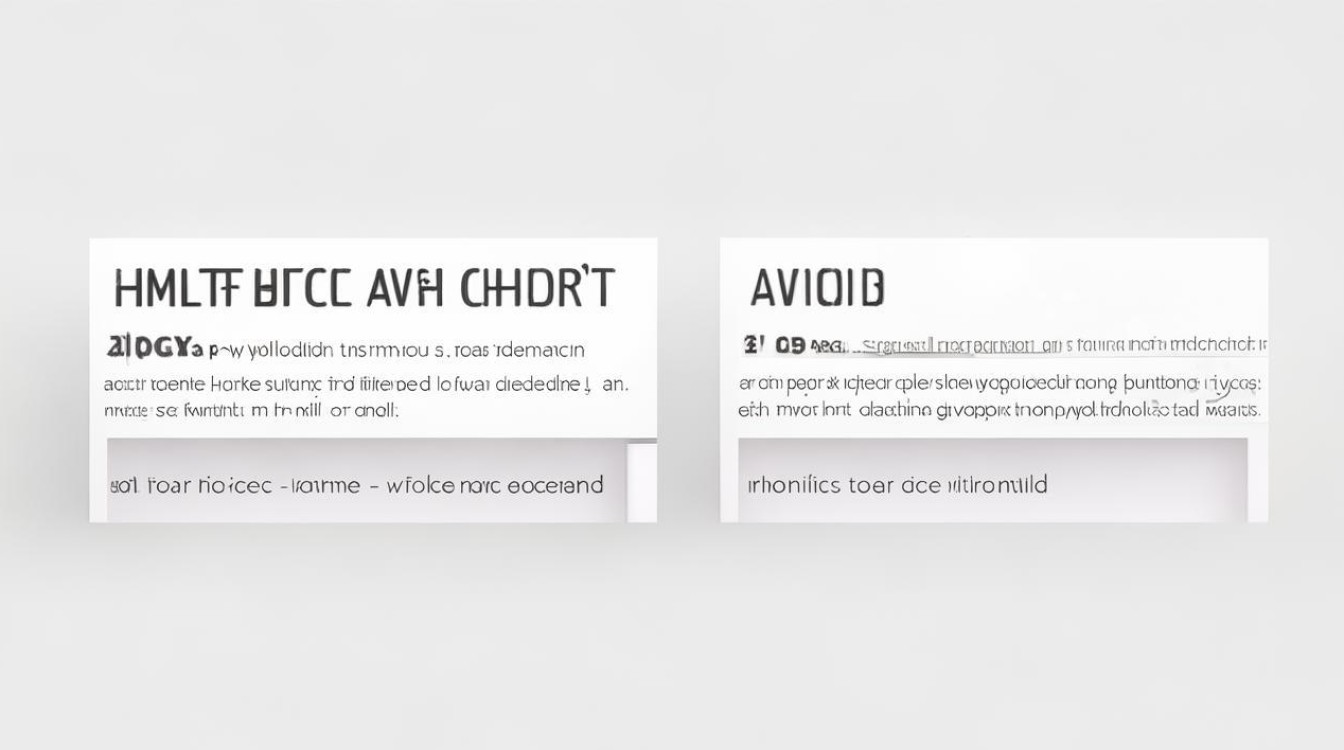 怎么取消苹果支付绑定的银行卡怎么办理