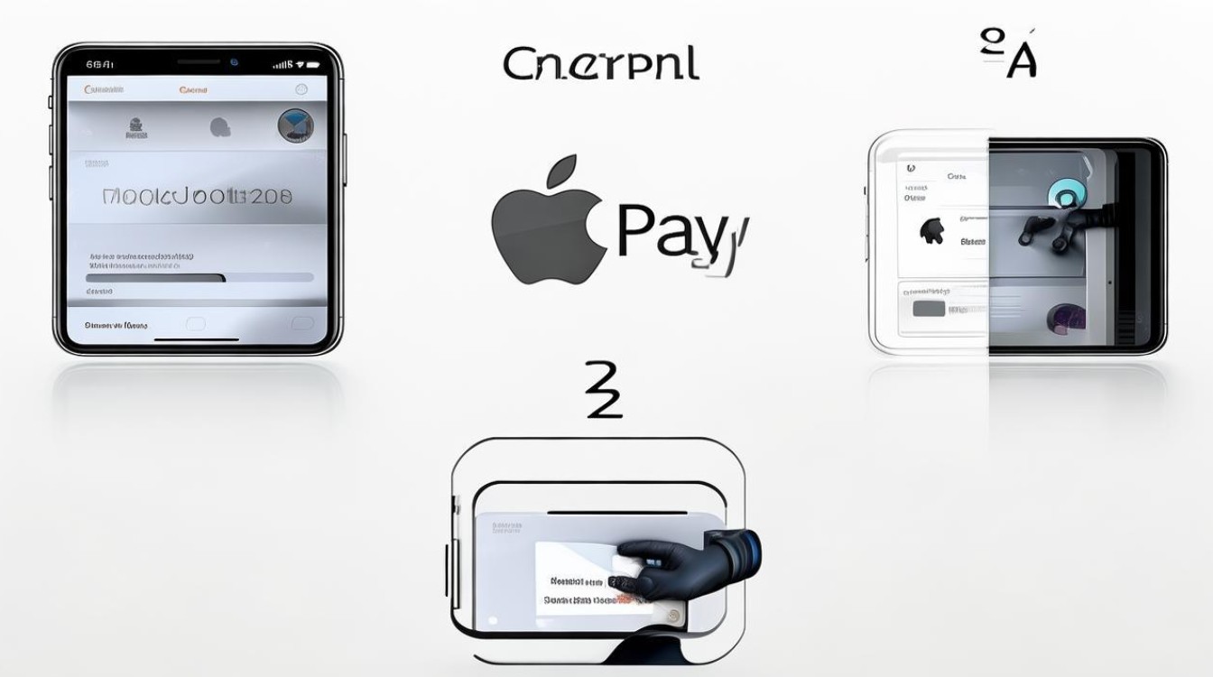 怎么取消苹果支付绑定的银行卡怎么办理