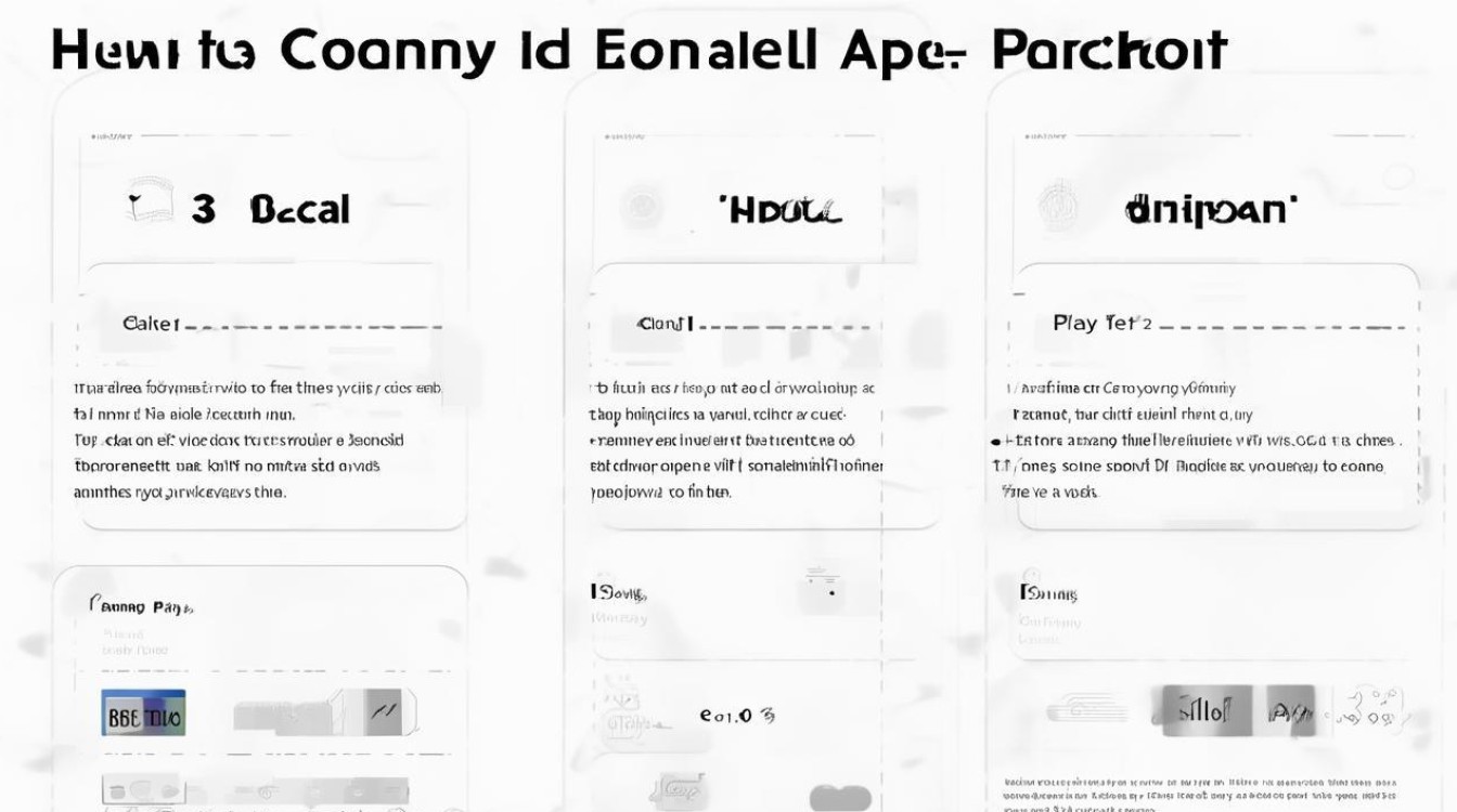 怎么取消苹果支付绑定的银行卡怎么办理