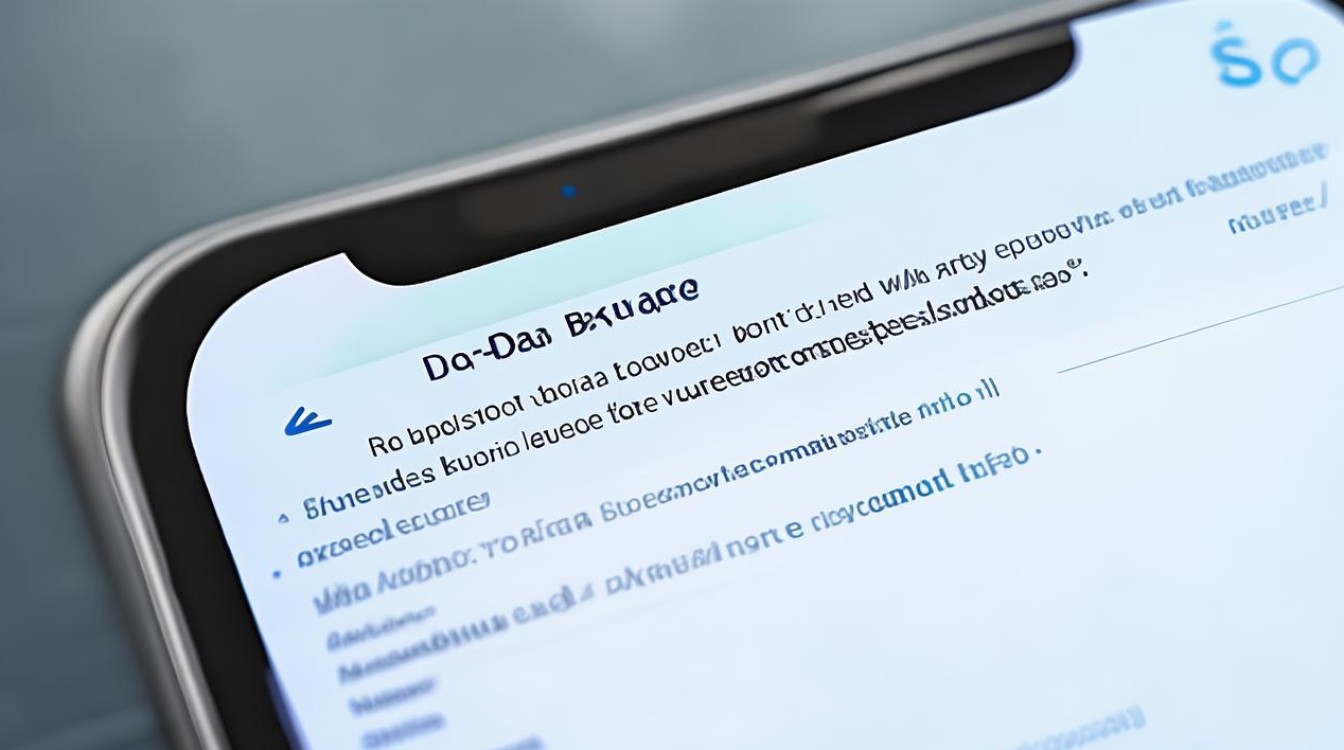 小米13 Pro如何设置流量显示