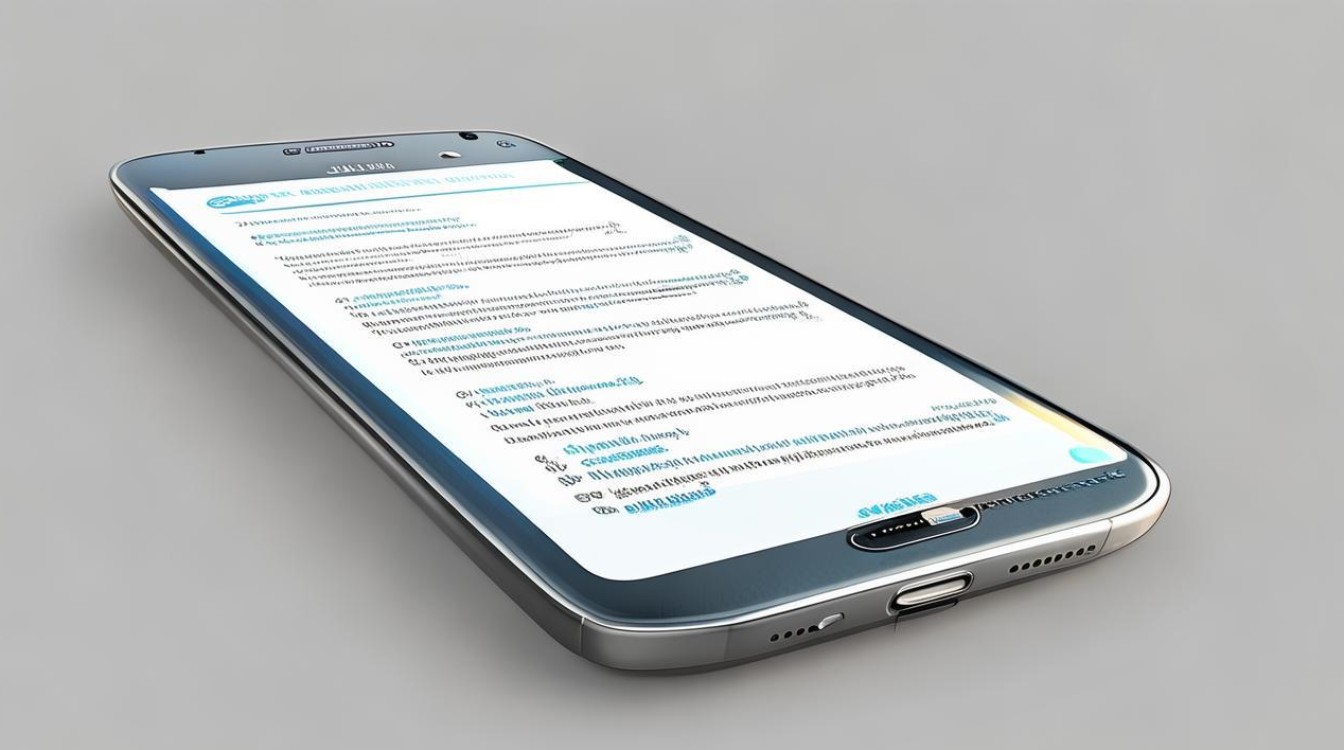 三星s5怎么不更新系统更新不了短信