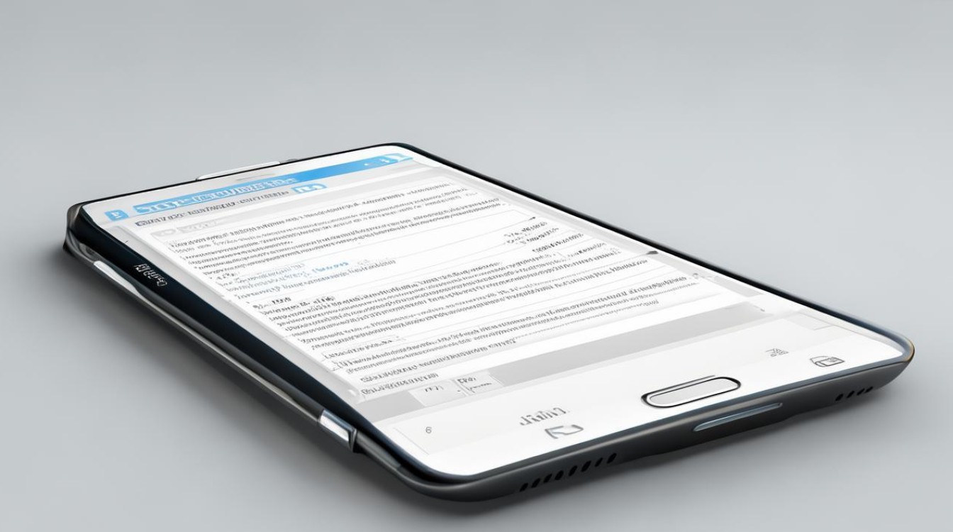 三星s5怎么不更新系统更新不了短信