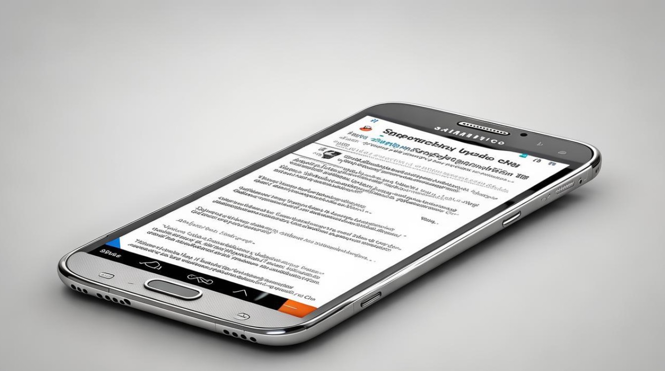 三星s5怎么不更新系统更新不了短信