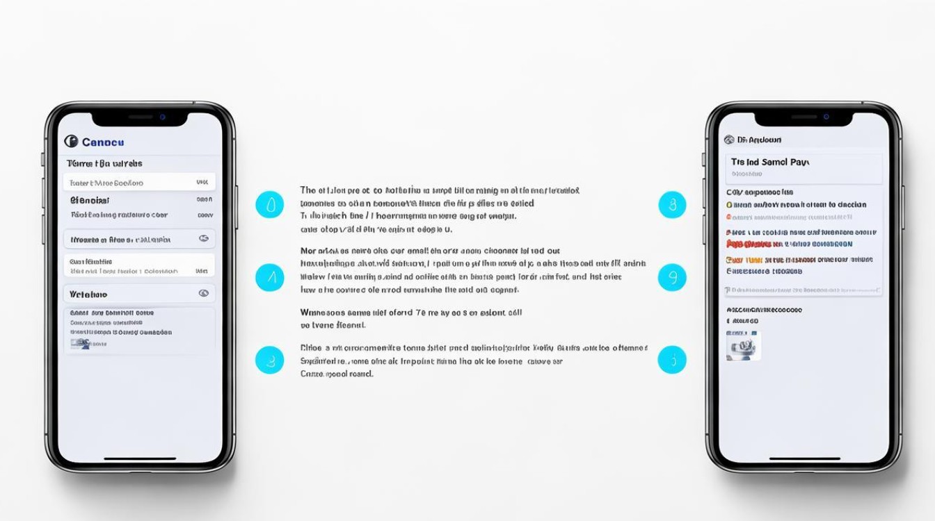 怎么取消苹果支付绑定的银行卡怎么办