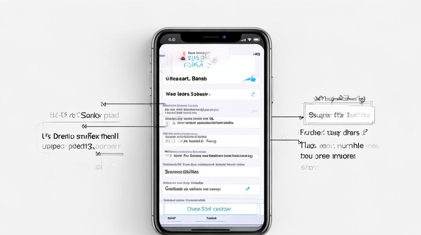怎么取消苹果支付绑定的银行卡怎么办