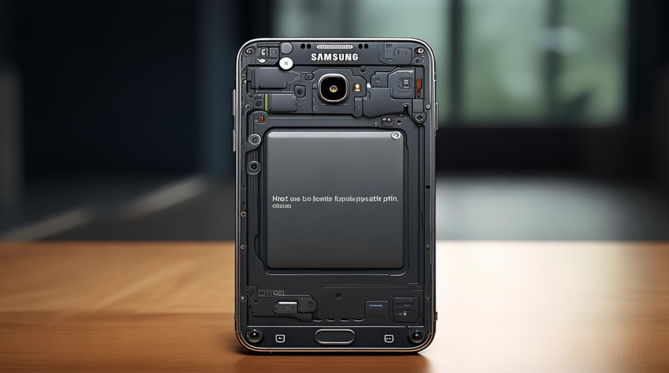 三星s5怎么不更新系统更新不了