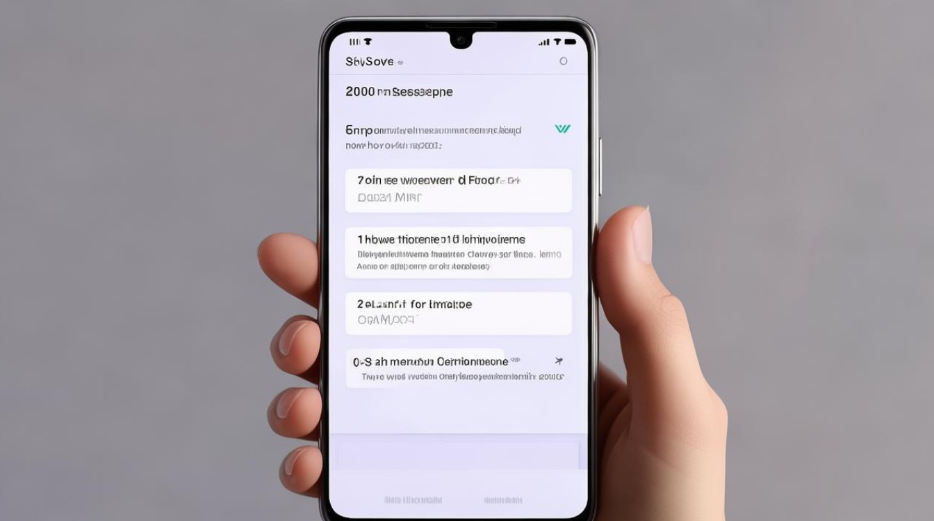 小米13 Pro如何设置应用120Hz