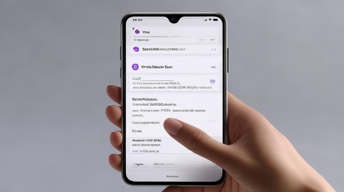 小米13 Pro如何设置应用120Hz