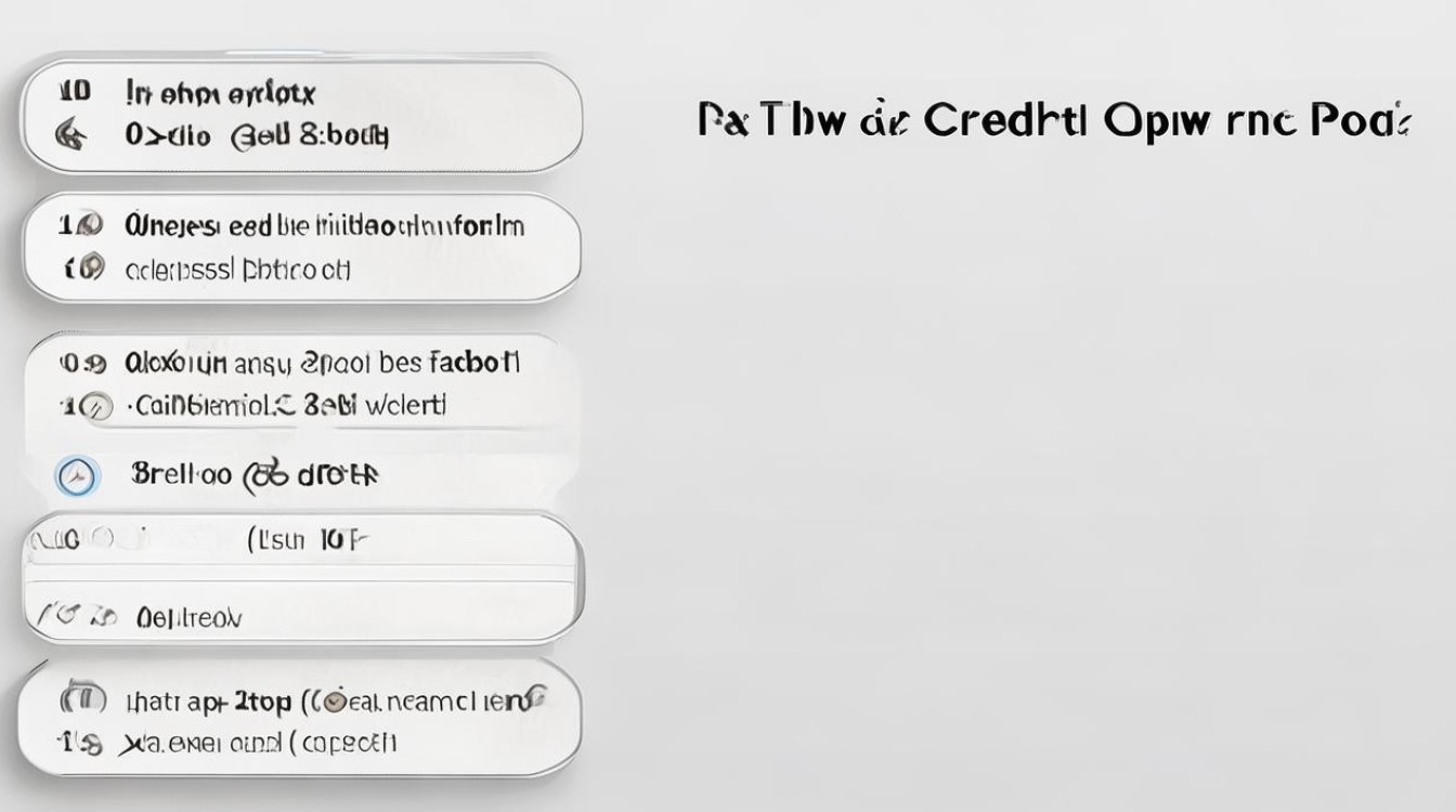 怎么取消苹果支付绑定的银行卡