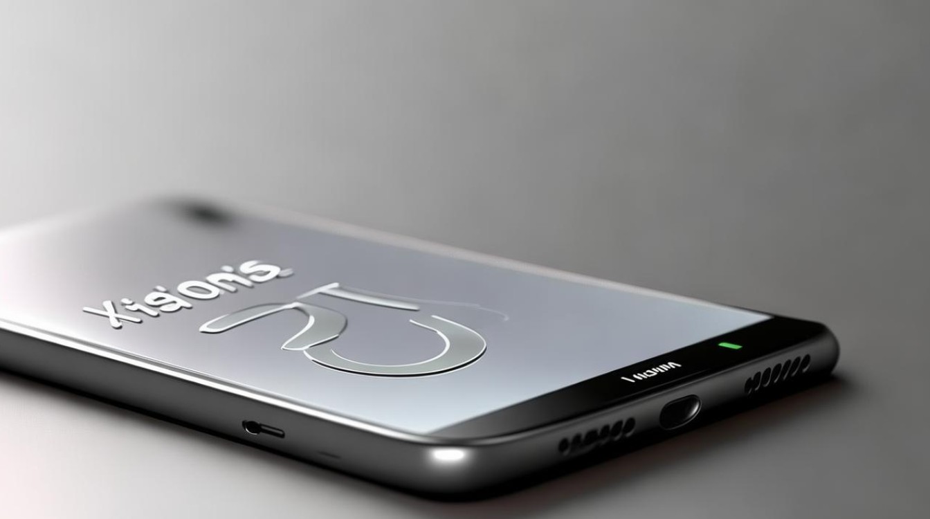 小米civi3是不是老人机