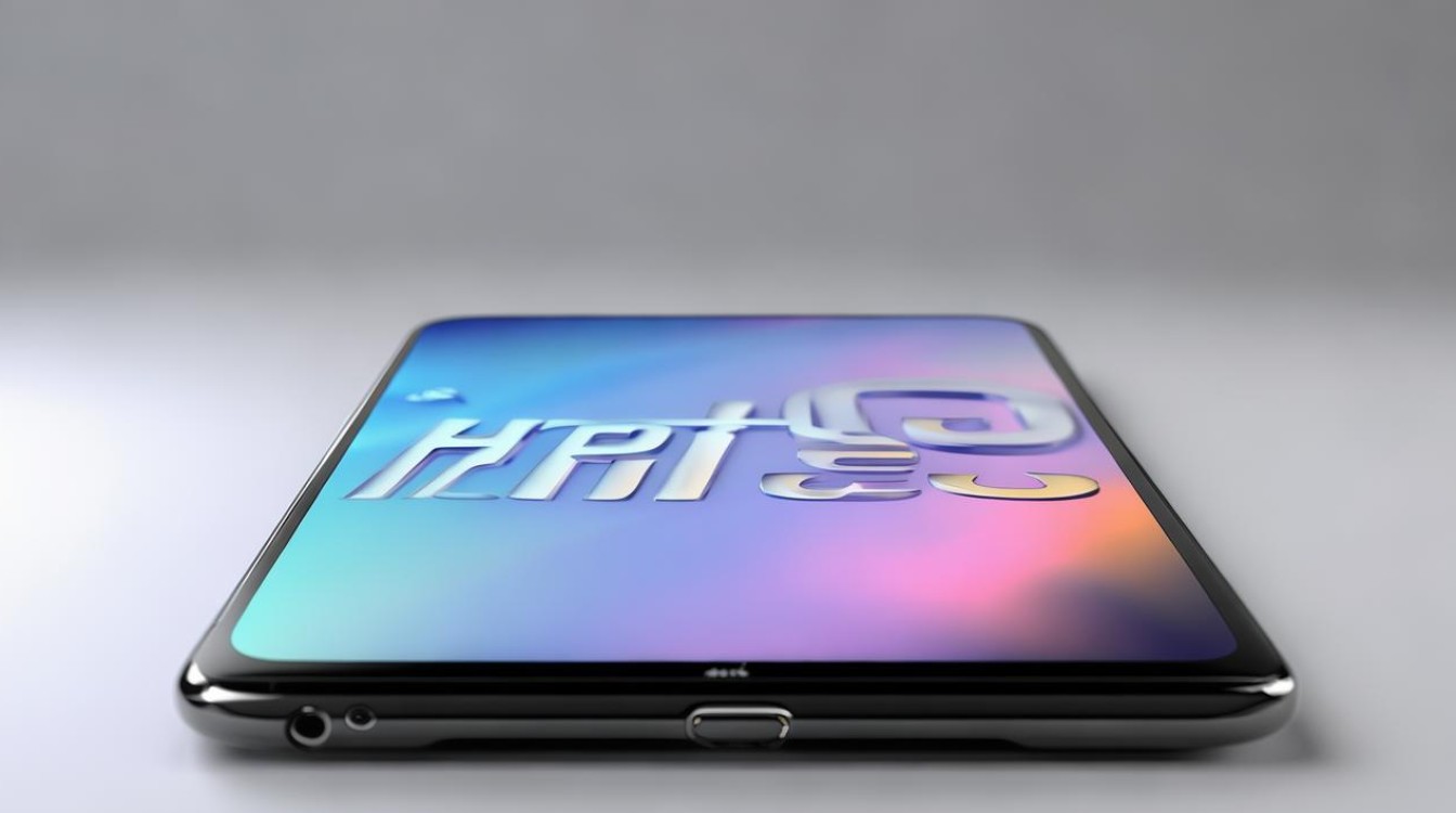 小米civi3是不是老人机