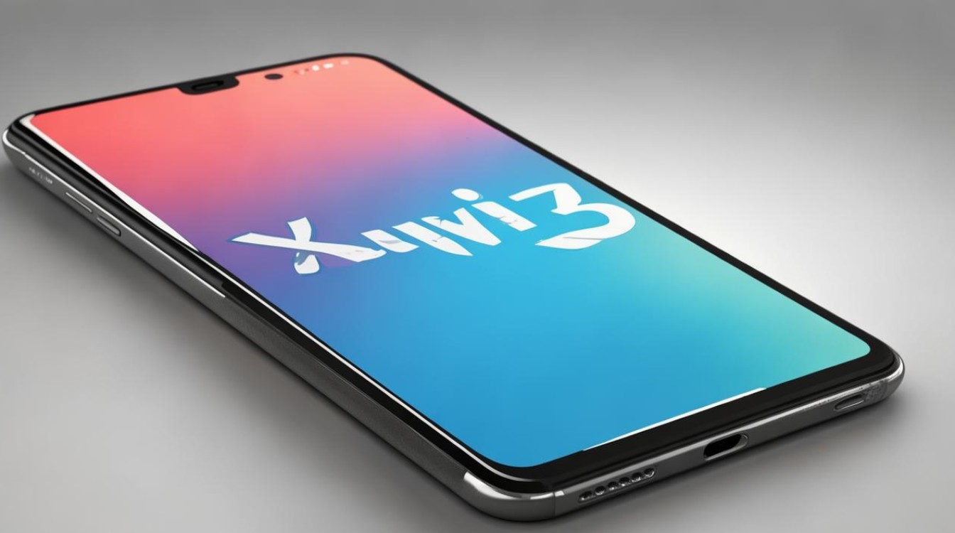 小米civi3是不是老人机