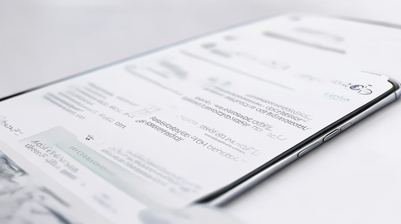 vivo的隐藏怎么恢复