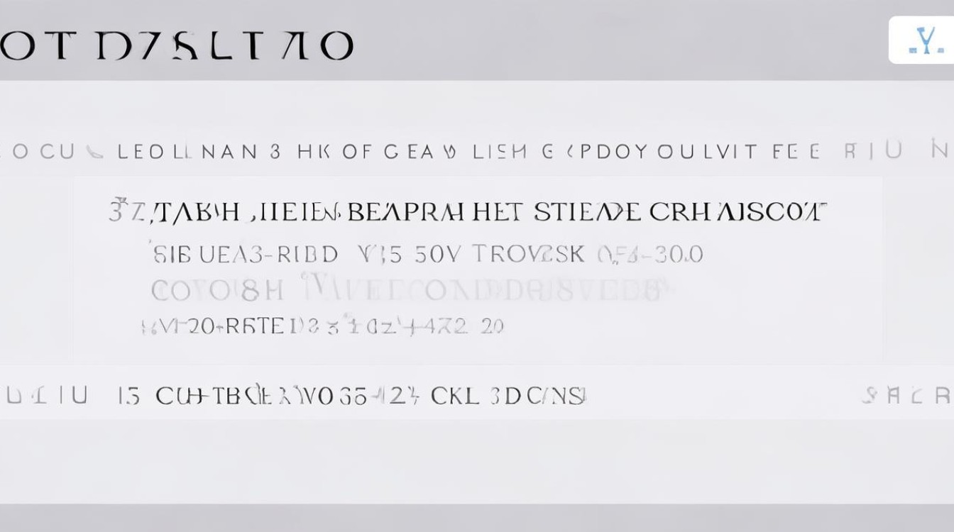 vivo的隐藏怎么恢复