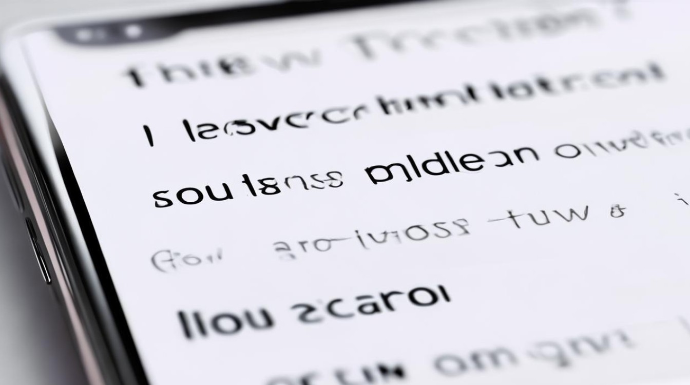 vivo的隐藏怎么恢复