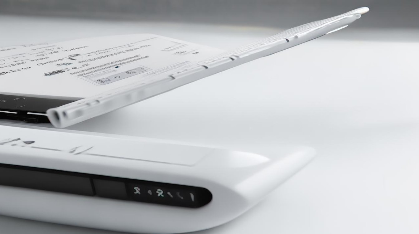 华为随身无线wifi怎么设置