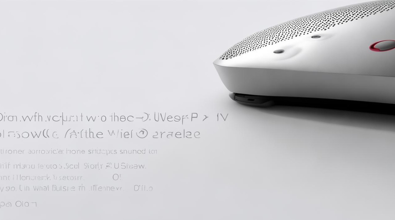 华为随身无线wifi怎么设置